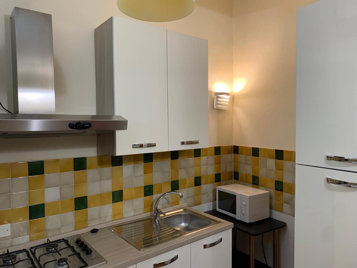 Istay - Sdrucciolo Dei Pitti - Four Appartement *