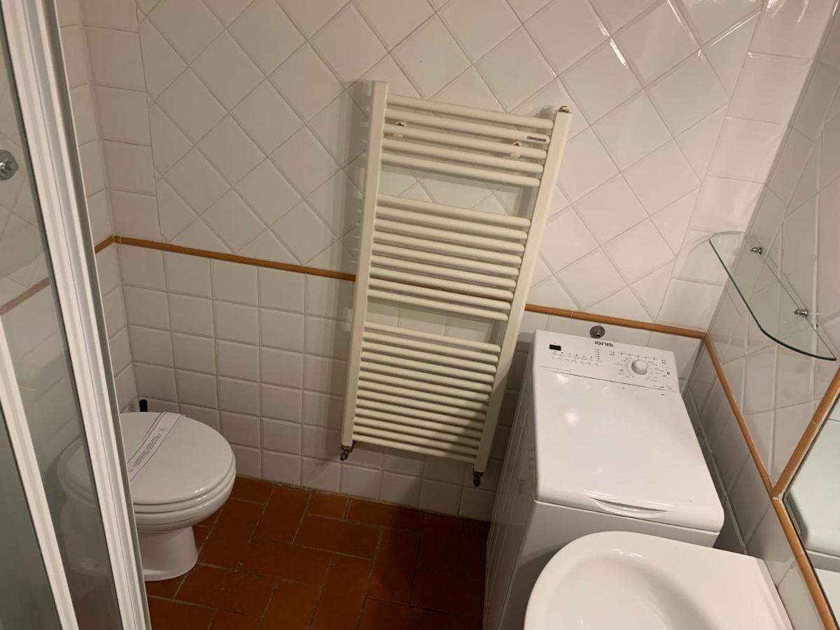 Appartement Istay - Sdrucciolo Dei Pitti - Four Florence