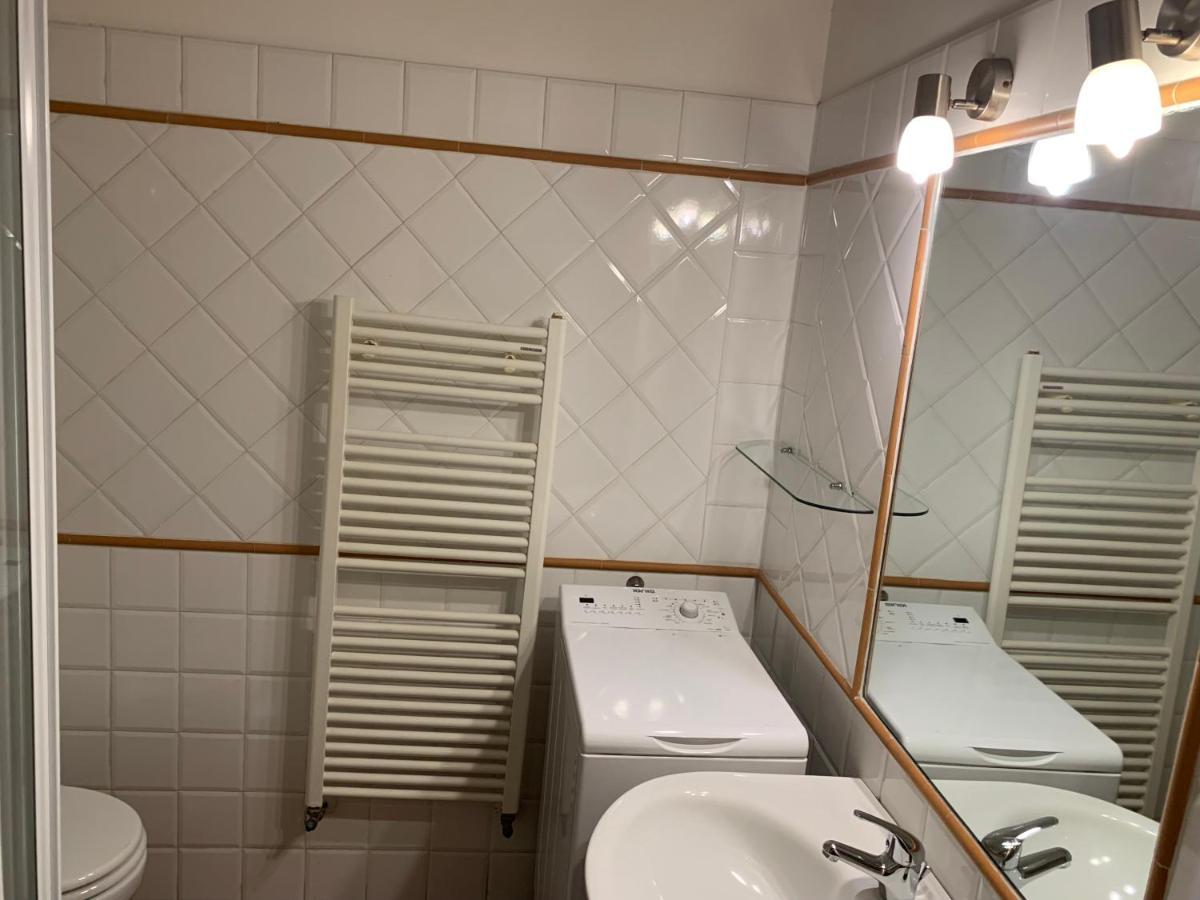 Istay - Sdrucciolo Dei Pitti - Four Appartement Florence